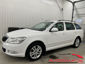 Skoda Octavia, Autot, Hattula, Tori.fi Skoda Octavia, Autot, Hattula, Tori.fi