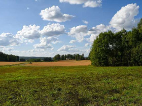 5000m², Metsäkyläntie 295, Vihti, Tontit, Vihti, Tori.fi 5000m², Metsäkyläntie 295, Vihti, Tontit, Vihti, Tori.fi