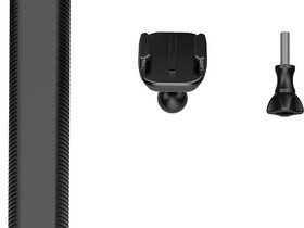 GoPro El Grande varsi, Valokuvaustarvikkeet, Kamerat ja valokuvaus, Espoo, Tori.fi GoPro El Grande varsi, Valokuvaustarvikkeet, Kamerat ja valokuvaus, Espoo, Tori.fi