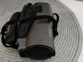 Canon epoca, Kamerat, Kamerat ja valokuvaus, Kotka, Tori.fi Canon epoca, Kamerat, Kamerat ja valokuvaus, Kotka, Tori.fi