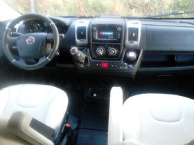 Asunto Auto Pikaisesti, Matkailuautot, Matkailuautot ja asuntovaunut, Kemi, Tori.fi Asunto Auto Pikaisesti, Matkailuautot, Matkailuautot ja asuntovaunut, Kemi, Tori.fi