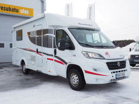 Sunlight T 69 S, Matkailuautot, Matkailuautot ja asuntovaunut, Hyvinkää, Tori.fi Sunlight T 69 S, Matkailuautot, Matkailuautot ja asuntovaunut, Hyvinkää, Tori.fi