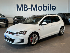 VOLKSWAGEN Golf, Autot, Kokkola, Tori.fi VOLKSWAGEN Golf, Autot, Kokkola, Tori.fi