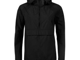 Halti Urbanite W Training Lite Anorak - naisten an, Muut, Helsinki, Tori.fi Halti Urbanite W Training Lite Anorak - naisten an, Muut, Helsinki, Tori.fi