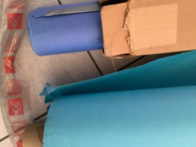 Tummansininen taustakartonki, Muu valokuvaus, Kamerat ja valokuvaus, Mikkeli, Tori.fi Tummansininen taustakartonki, Muu valokuvaus, Kamerat ja valokuvaus, Mikkeli, Tori.fi