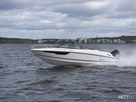 Flipper 650DC, Moottoriveneet, Veneet, Luoto, Tori.fi Flipper 650DC, Moottoriveneet, Veneet, Luoto, Tori.fi