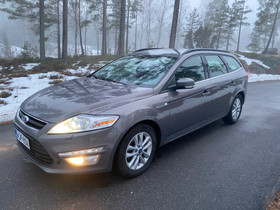 Ford Mondeo, Autot, Kemiönsaari, Tori.fi Ford Mondeo, Autot, Kemiönsaari, Tori.fi