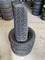 215/70R16 Nokian Nordman 7 SUV