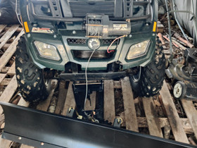 Canam outlander 400, Mönkijät, Moto, Keuruu, Tori.fi Canam outlander 400, Mönkijät, Moto, Keuruu, Tori.fi