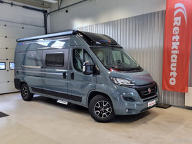 Eura retkeilyauto LAATUA JA TYYLIÄ, SÄÄSTÄ 12 000, Matkailuautot, Matkailuautot ja asuntovaunut, Kuopio, Tori.fi Eura retkeilyauto LAATUA JA TYYLIÄ, SÄÄSTÄ 12 000, Matkailuautot, Matkailuautot ja asuntovaunut, Kuopio, Tori.fi