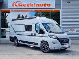 Etrusco Hymerin valmistamaa laatua HULLUNHALVALLA, Matkailuautot, Matkailuautot ja asuntovaunut, Kuopio, Tori.fi Etrusco Hymerin valmistamaa laatua HULLUNHALVALLA, Matkailuautot, Matkailuautot ja asuntovaunut, Kuopio, Tori.fi