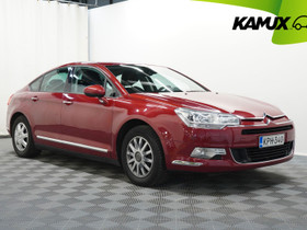 Citroen C5, Autot, Mäntsälä, Tori.fi Citroen C5, Autot, Mäntsälä, Tori.fi