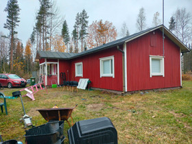 Omakotitalo isolla tontilla, Myytävät asunnot, Asunnot, Kurikka, Tori.fi Omakotitalo isolla tontilla, Myytävät asunnot, Asunnot, Kurikka, Tori.fi