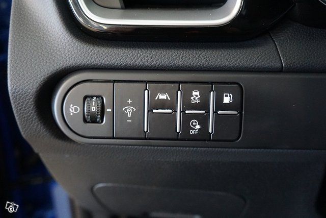 Kia Ceed 23