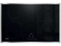 Miele KM 7000 induktiotaso KM 7210 FR