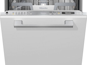 Miele astianpesukone G7168SCVIXXL, Tiskikoneet, Kodinkoneet, Tampere, Tori.fi Miele astianpesukone G7168SCVIXXL, Tiskikoneet, Kodinkoneet, Tampere, Tori.fi