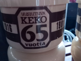 Juusto purkit, Säilytysastiat ja rasiat, Keittiötarvikkeet ja astiat, Lohja, Tori.fi Juusto purkit, Säilytysastiat ja rasiat, Keittiötarvikkeet ja astiat, Lohja, Tori.fi