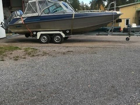 Buster Magnum + Yamaha F200, Moottoriveneet, Veneet, Raasepori, Tori.fi Buster Magnum + Yamaha F200, Moottoriveneet, Veneet, Raasepori, Tori.fi