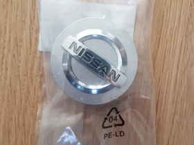 Nissan alumiinivanteen keskikuppi, Autovaraosat, Auton varaosat ja tarvikkeet, Vantaa, Tori.fi Nissan alumiinivanteen keskikuppi, Autovaraosat, Auton varaosat ja tarvikkeet, Vantaa, Tori.fi