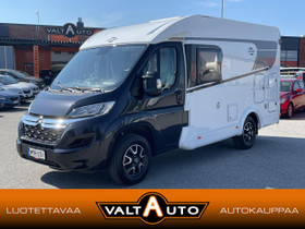 Capron Carado V132, Matkailuautot, Matkailuautot ja asuntovaunut, Raisio, Tori.fi Capron Carado V132, Matkailuautot, Matkailuautot ja asuntovaunut, Raisio, Tori.fi