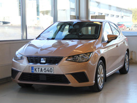 Seat Ibiza, Autot, Raisio, Tori.fi Seat Ibiza, Autot, Raisio, Tori.fi