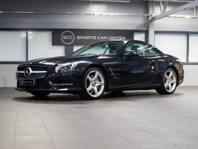 Mercedes-Benz SL, Autot, Helsinki, Tori.fi Mercedes-Benz SL, Autot, Helsinki, Tori.fi