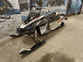 Lynx RE, Moottorikelkat, Moto, Tornio, Tori.fi Lynx RE, Moottorikelkat, Moto, Tornio, Tori.fi