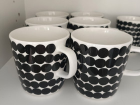 Marimekko oiva räsymatto 4dl, Kahvikupit, mukit ja lasit, Keittiötarvikkeet ja astiat, Vantaa, Tori.fi Marimekko oiva räsymatto 4dl, Kahvikupit, mukit ja lasit, Keittiötarvikkeet ja astiat, Vantaa, Tori.fi