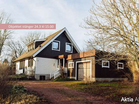 5H, Kvarnvägen 8, Prestgården, Saltvik, Myytävät asunnot, Asunnot, Saltvik, Tori.fi 5H, Kvarnvägen 8, Prestgården, Saltvik, Myytävät asunnot, Asunnot, Saltvik, Tori.fi