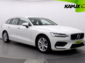 Volvo V60, Autot, Ylivieska, Tori.fi Volvo V60, Autot, Ylivieska, Tori.fi