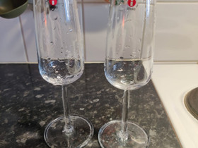 Iitala kouhuviinilasi 21cl 2kpl, Kahvikupit, mukit ja lasit, Keittiötarvikkeet ja astiat, Vantaa, Tori.fi Iitala kouhuviinilasi 21cl 2kpl, Kahvikupit, mukit ja lasit, Keittiötarvikkeet ja astiat, Vantaa, Tori.fi