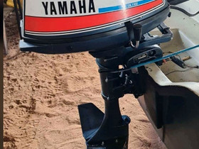 Yamaha 5bs 5 hv, Perämoottorit, Venetarvikkeet ja veneily, Kokemäki, Tori.fi Yamaha 5bs 5 hv, Perämoottorit, Venetarvikkeet ja veneily, Kokemäki, Tori.fi
