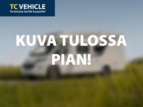 Sun Living A 75 DP, Matkailuautot, Matkailuautot ja asuntovaunut, Espoo, Tori.fi Sun Living A 75 DP, Matkailuautot, Matkailuautot ja asuntovaunut, Espoo, Tori.fi