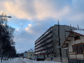 2h - avokeittiö, vaatehuone, Vuokrattavat asunnot, Asunnot, Tornio, Tori.fi 2h - avokeittiö, vaatehuone, Vuokrattavat asunnot, Asunnot, Tornio, Tori.fi