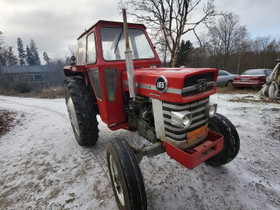 Massey Ferguson 3.3l, Maatalouskoneet, Työkoneet ja kalusto, Vihti, Tori.fi Massey Ferguson 3.3l, Maatalouskoneet, Työkoneet ja kalusto, Vihti, Tori.fi