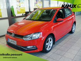 Volkswagen Polo, Autot, Lohja, Tori.fi Volkswagen Polo, Autot, Lohja, Tori.fi