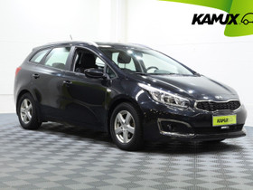 Kia Ceed, Autot, Porvoo, Tori.fi Kia Ceed, Autot, Porvoo, Tori.fi