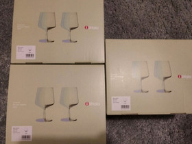 Iittala Essence olutlasit 6kpl, Kahvikupit, mukit ja lasit, Keittiötarvikkeet ja astiat, Alavus, Tori.fi Iittala Essence olutlasit 6kpl, Kahvikupit, mukit ja lasit, Keittiötarvikkeet ja astiat, Alavus, Tori.fi
