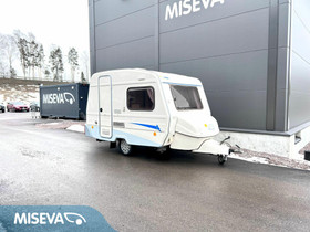 Poksi 126, Asuntovaunut, Matkailuautot ja asuntovaunut, Vantaa, Tori.fi Poksi 126, Asuntovaunut, Matkailuautot ja asuntovaunut, Vantaa, Tori.fi