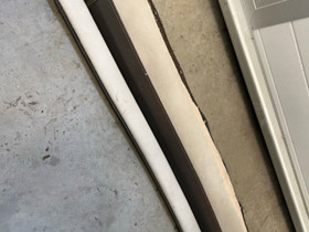 Buster M selkänojan pehmuste, Veneen varusteet ja varaosat, Venetarvikkeet ja veneily, Helsinki, Tori.fi Buster M selkänojan pehmuste, Veneen varusteet ja varaosat, Venetarvikkeet ja veneily, Helsinki, Tori.fi