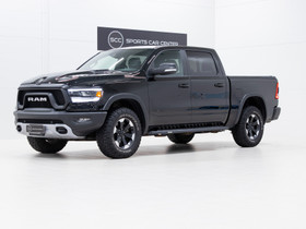 Dodge RAM, Autot, Lempäälä, Tori.fi Dodge RAM, Autot, Lempäälä, Tori.fi