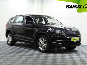 Skoda Kodiaq, Autot, Porvoo, Tori.fi Skoda Kodiaq, Autot, Porvoo, Tori.fi