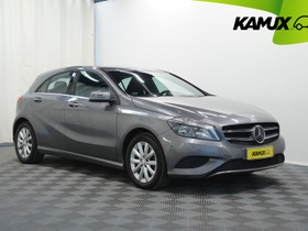 Mercedes-Benz A, Autot, Mäntsälä, Tori.fi Mercedes-Benz A, Autot, Mäntsälä, Tori.fi