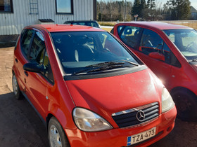 Autot, Muut motot, Moto, Salo, Tori.fi Autot, Muut motot, Moto, Salo, Tori.fi