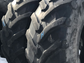 650/85R38 Käytetyt renkaat uusilla levikevanteilla, Maatalouskoneet, Työkoneet ja kalusto, Jyväskylä, Tori.fi 650/85R38 Käytetyt renkaat uusilla levikevanteilla, Maatalouskoneet, Työkoneet ja kalusto, Jyväskylä, Tori.fi