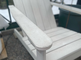 Puutarhatuoli, Pihakalusteet ja grillit, Piha ja puutarha, Turku, Tori.fi Puutarhatuoli, Pihakalusteet ja grillit, Piha ja puutarha, Turku, Tori.fi