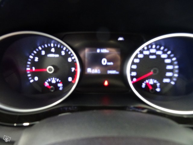 KIA CEED 11