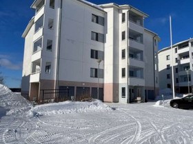 1H, Kiertotie 10 A, Keskusta, Kemijärvi, Myytävät asunnot, Asunnot, Kemijärvi, Tori.fi 1H, Kiertotie 10 A, Keskusta, Kemijärvi, Myytävät asunnot, Asunnot, Kemijärvi, Tori.fi