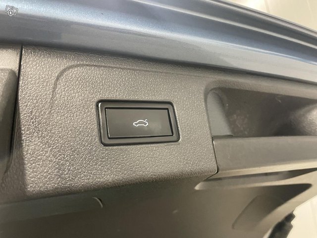 Volkswagen Passat 19