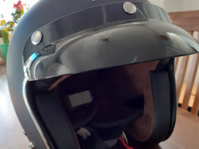 Mopokypärä, Mopojen varaosat ja tarvikkeet, Mototarvikkeet ja varaosat, Lahti, Tori.fi Mopokypärä, Mopojen varaosat ja tarvikkeet, Mototarvikkeet ja varaosat, Lahti, Tori.fi
